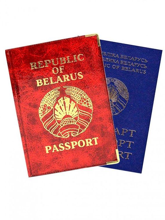 прописка в Подпорожье